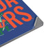 University of Florida Gators Universal Laptop 16in (13 x 9.4in) Skin